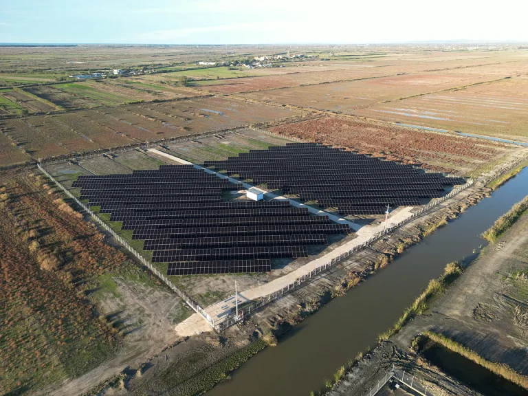 Alb-Sun-Energy Alb-Sun-Energy