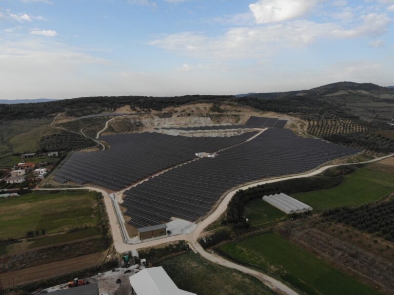 WhatsApp Image 2025-11-04 at 10.23