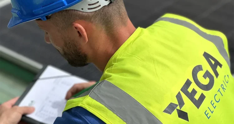 How to spot common solar panel issues and when to call for help