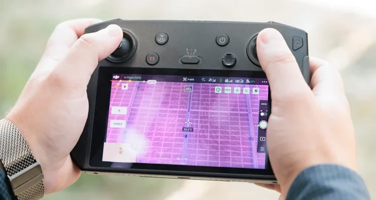 Vega Electric - Why regular solar panel maintenance is critical for long-term performance