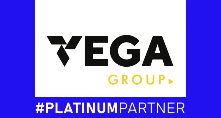trade fair Vega Group