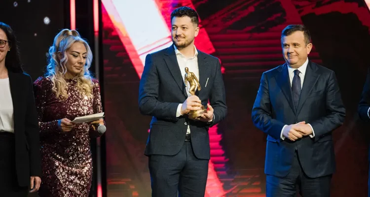 Kompania Lider në Realizimin e Projekteve të Energjisë së Rinovueshme në Shqipëri