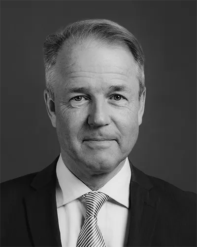 Constantin von Alvensleben 6 Constantin von Alvensleben