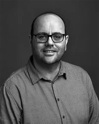 Dorian Memo 4 Dorian Memo - Chief Financial Officer