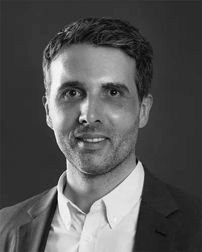 Eros Iob 5 Eros Ion - Chief Technology Officer