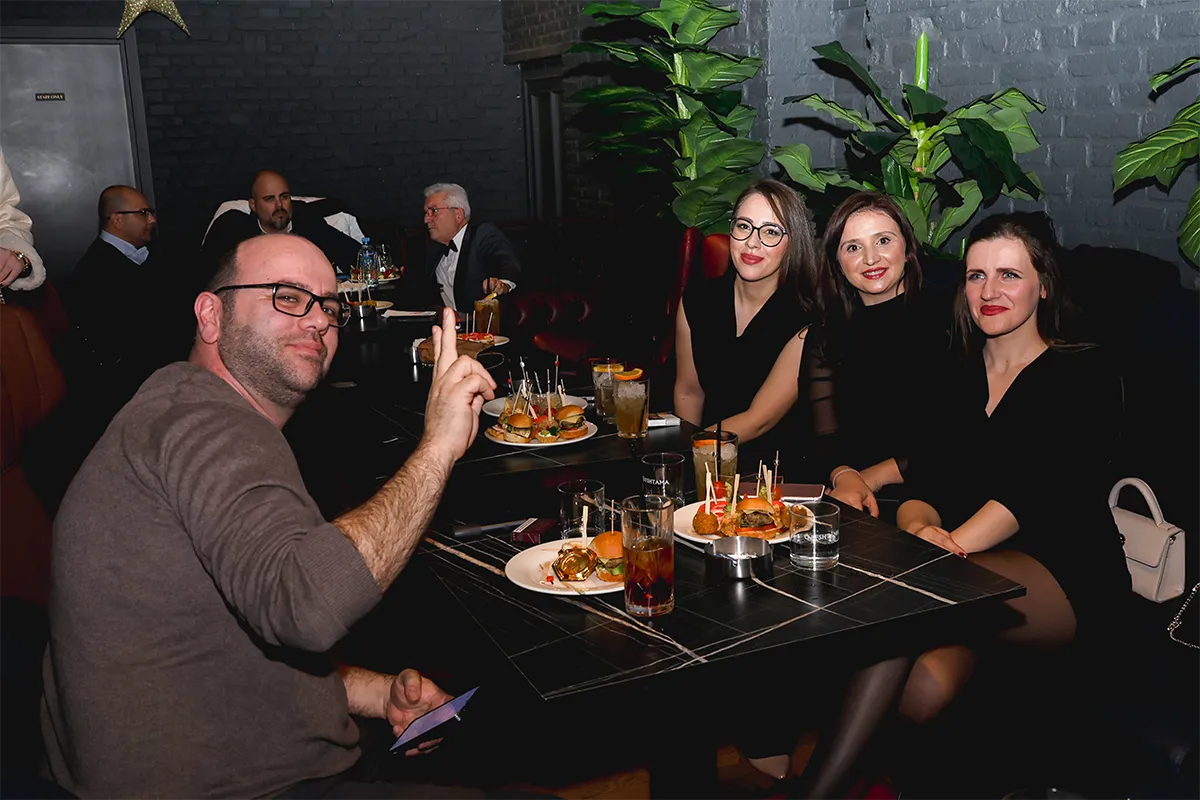 Festa e fundvitit 2024