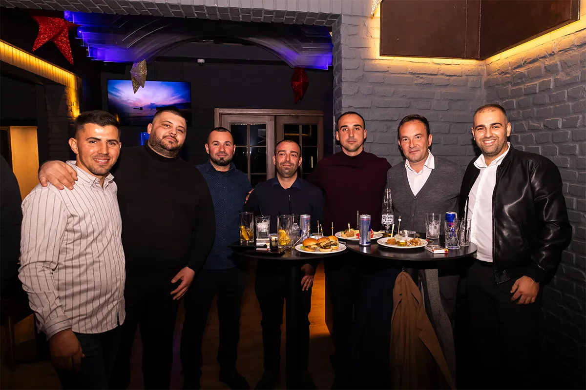 Festa e fundvitit 2024