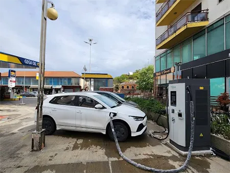 VEGA CHARGING 56 Eida Marikaj 2