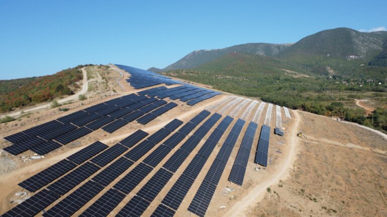 WhatsApp Image 2025-11-03 at 2.42